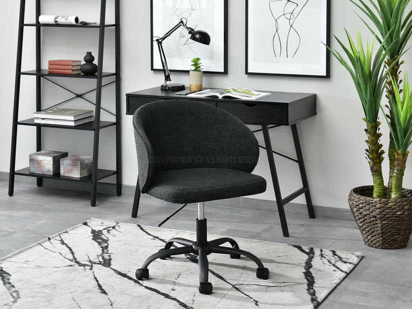 Uredska stolica- Mebel partner