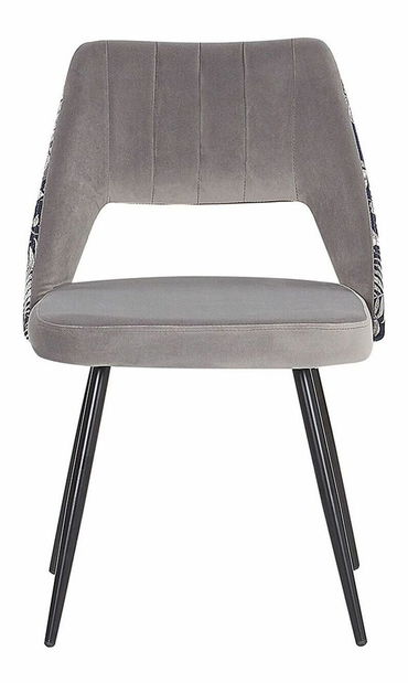 Állólámpa Rabalux Action 4060 (arany + fehér)