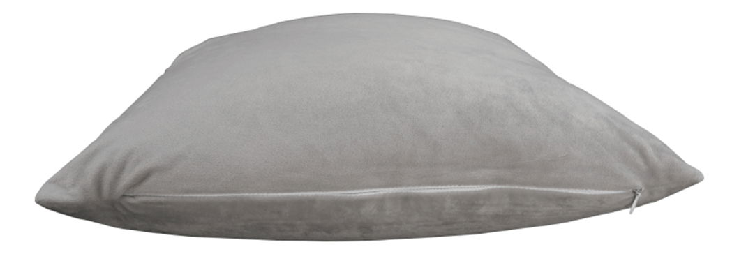Pernă Arin (gri deschis)