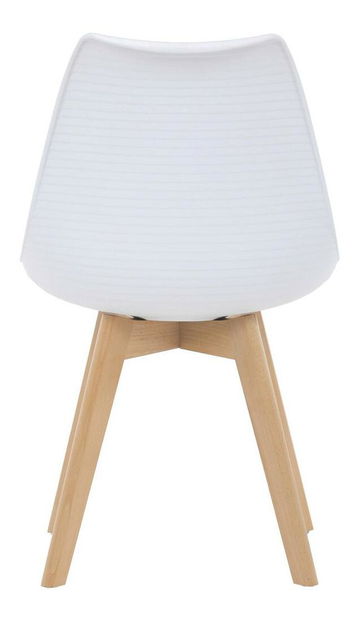 Blagovaonska stolica Consulares (bijela)