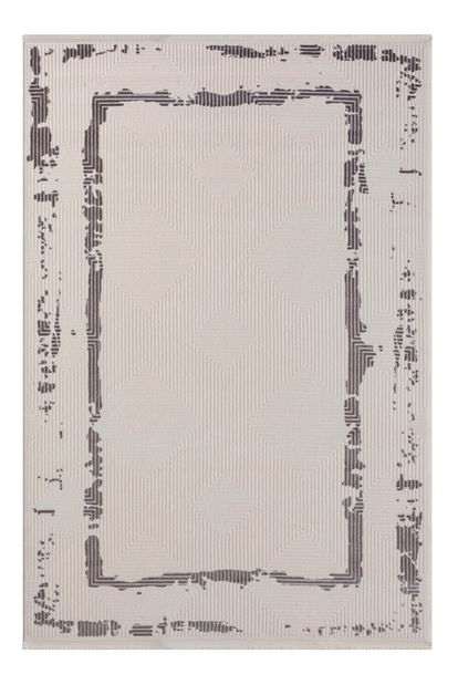 Szőnyeg 80 x 300 cm