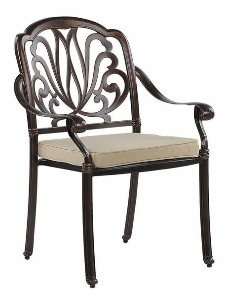 Lenyitható ágy 120 WIP Todd (burgun tölgy) (vertikális)