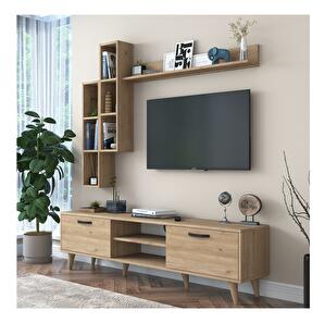 Mobilier living Mitevu 10 (Nuc) 