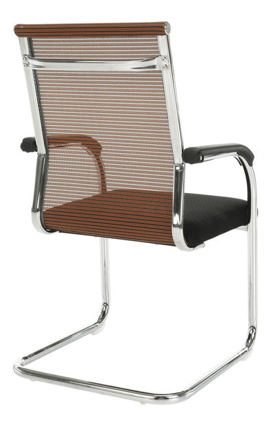 Scaun de birou Esso (maro) 