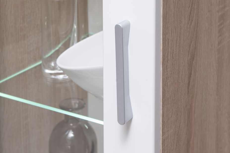 Komoda Decodom Tongo Typ 51