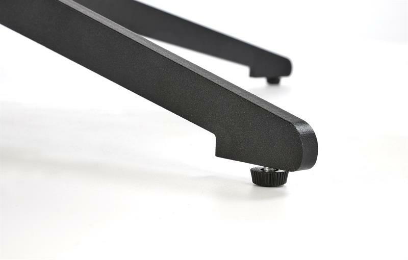 Fotolilu Lester (bej)