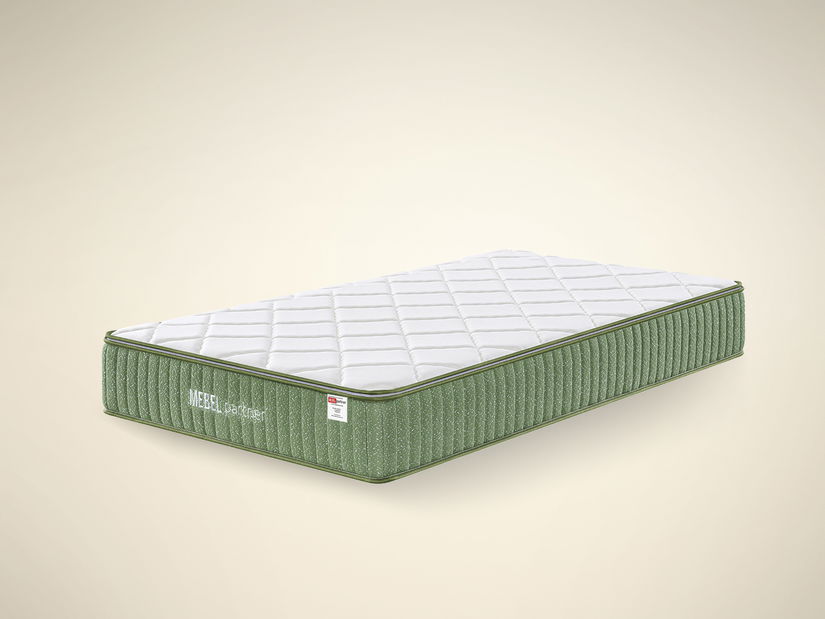 Matrac 90x200 cm Gestora ()