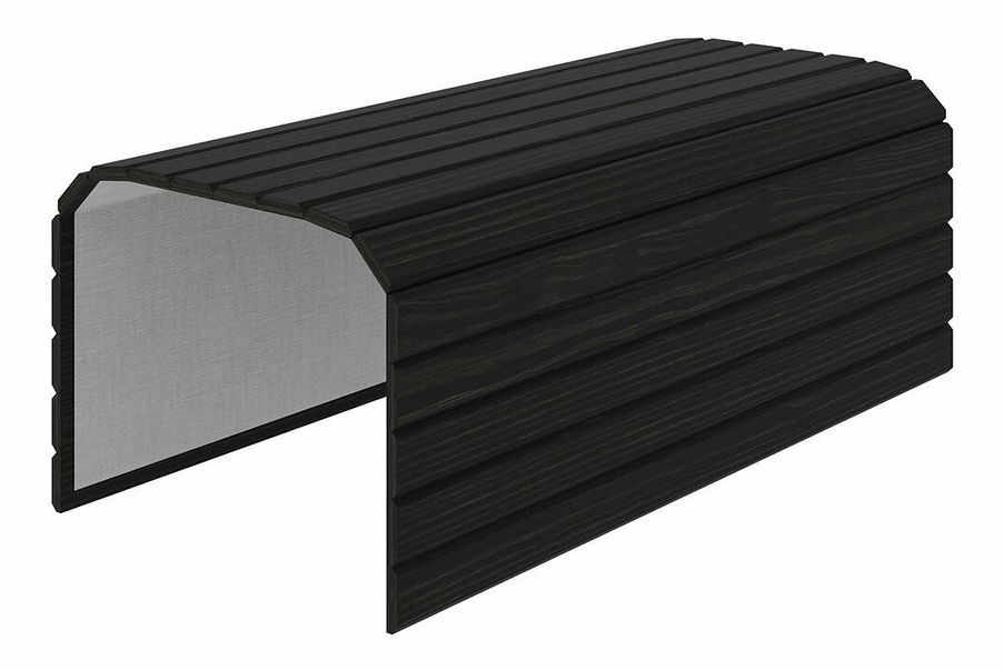 Mâner Walkie (wenge)