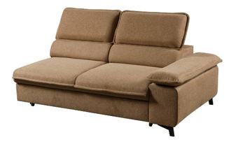 Dvosjed na razvlačenje s naslonom Monky (matana 08) (D) *Outlet moguća oštećenja