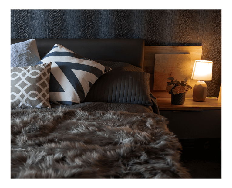 Deka Elora TIP 05 (siva) 