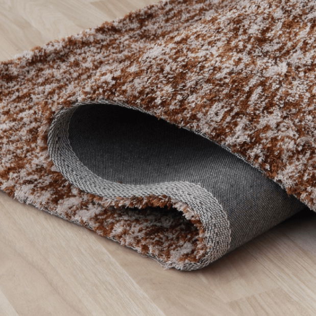 Szőnyeg 140x200 cm Torra