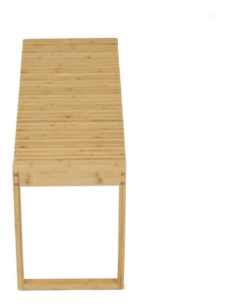 Botník Natador 40 (prírodná)