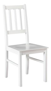 Jedálenská stolička Blake 4 D