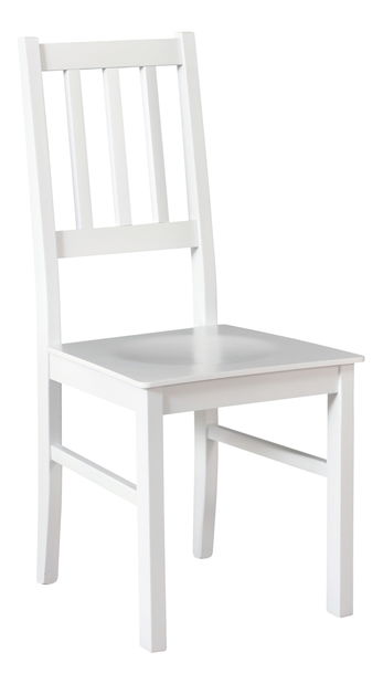 Étkezőszék Blake 4 D