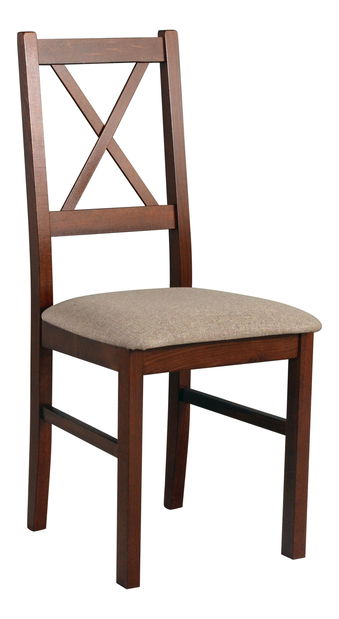 Jedálenská stolička Nova