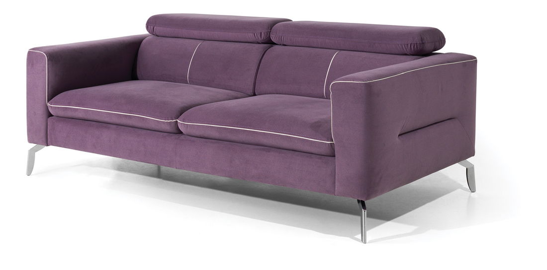 Canapea două locuri Alisma