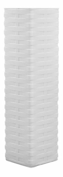 Kerti szett Fossil (fehér)