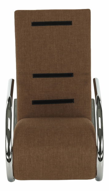 Fotoliu balansoar Reta (Maro)