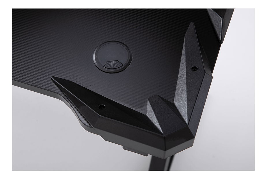 Masă PC Jomir *vânzare stoc