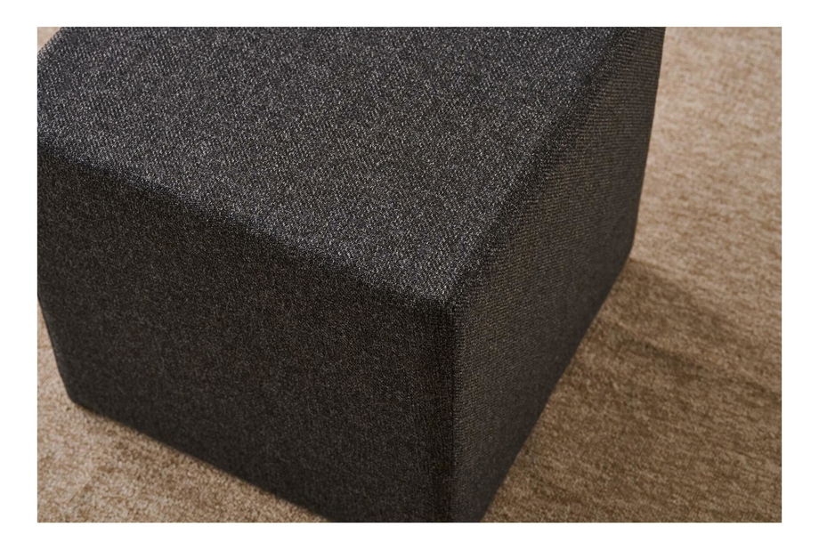 Taburete Athos (Fumuriu)