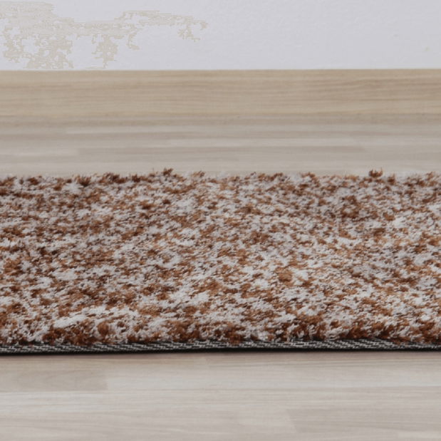 Szőnyeg 80x150 cm Torra