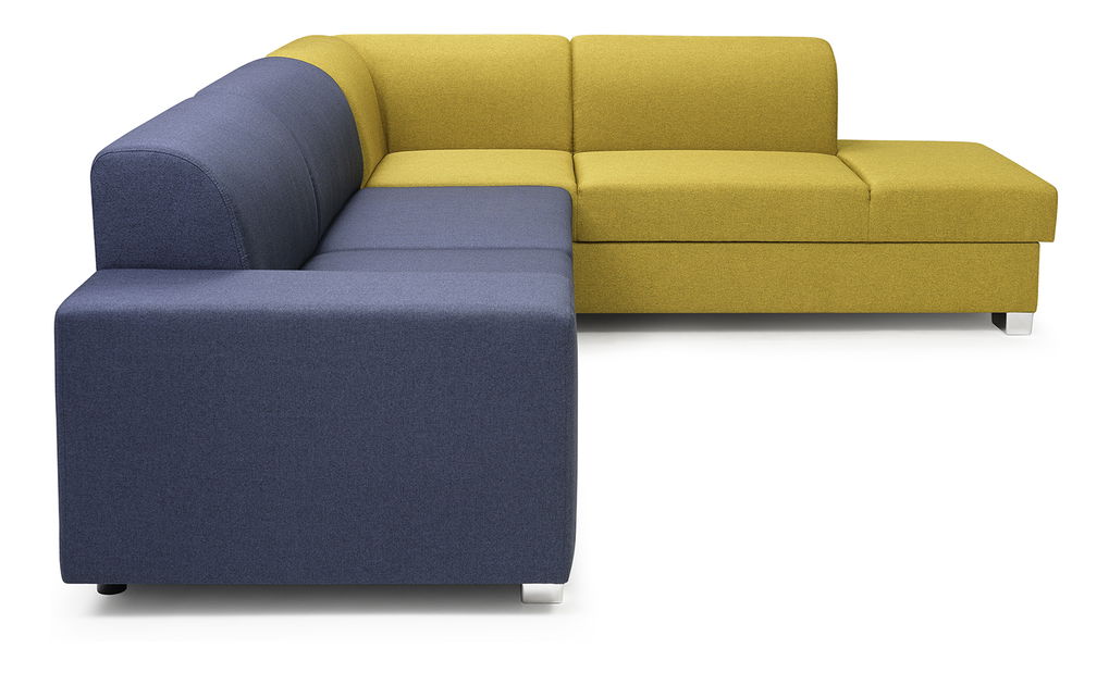 Kutna garnitura Dean (D) 