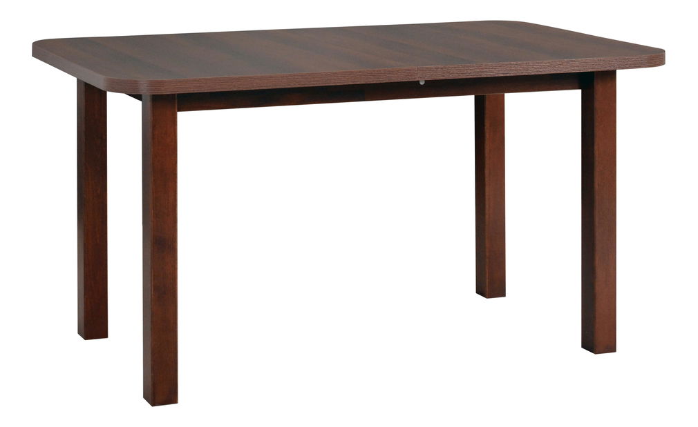 Masă de sufragerie Sentos (pentru 6 până la 8 persoane)