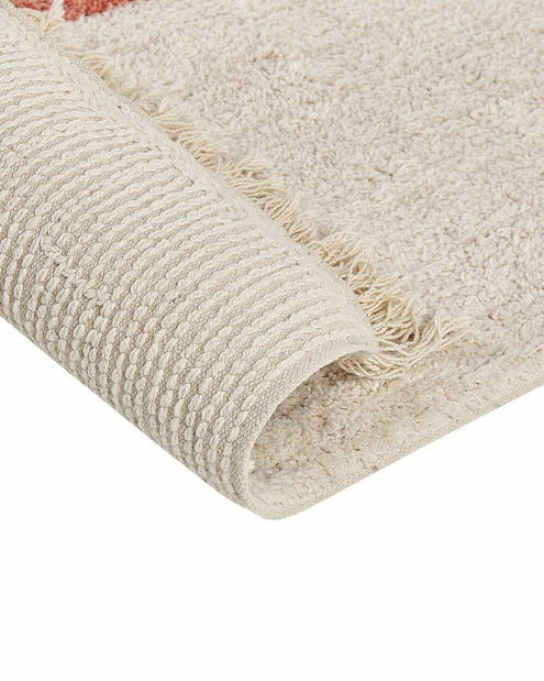 Covor 160 x 230 cm Niksa (multicolor)