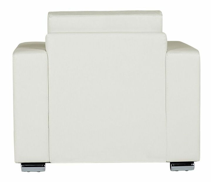 Sedacia súprava Heinola (biela)