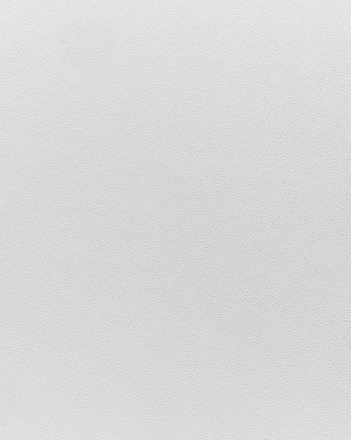 Éjjeliszekrény Reparo (fehér) 