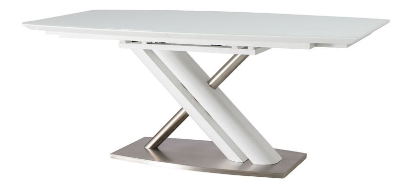 Jedálenský stôl Alzano (pre 8 osôb)