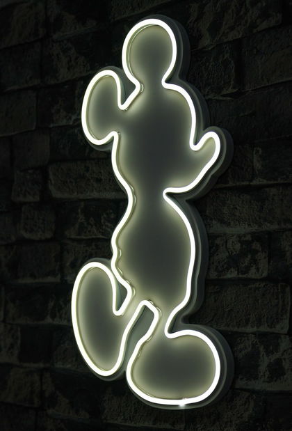 Nástenná dekorácia Gefira