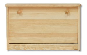 Pantofar (Dulap pentru pantofi) SB 117