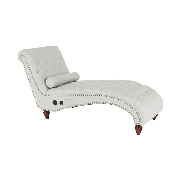 Relaxačné kreslo Grego 