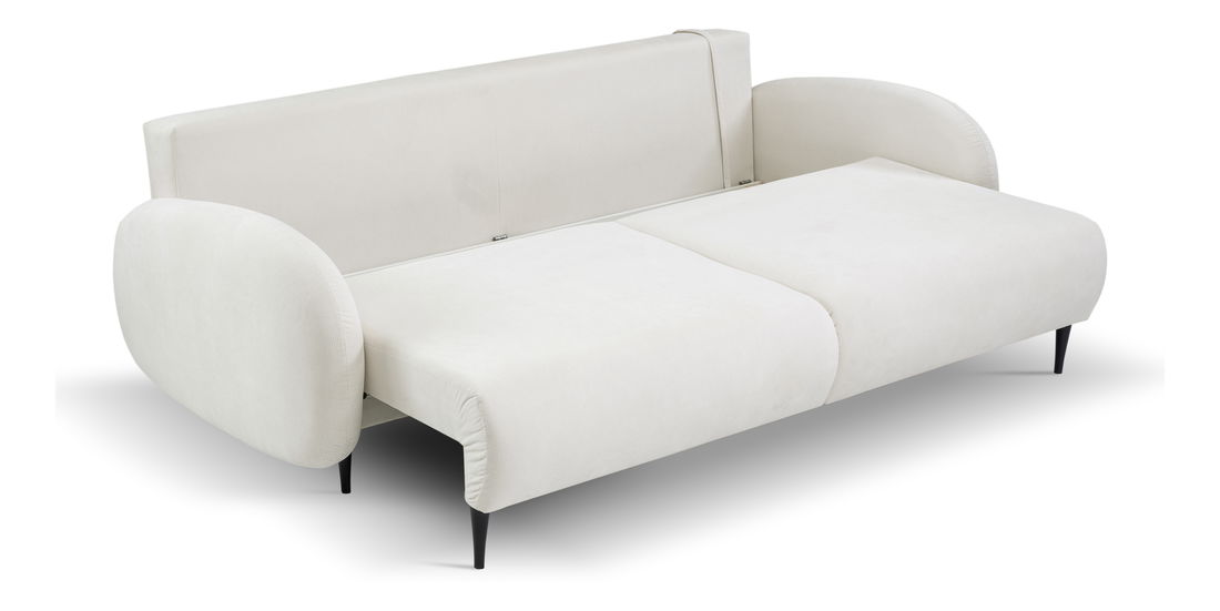 Canapea Softa (crem)