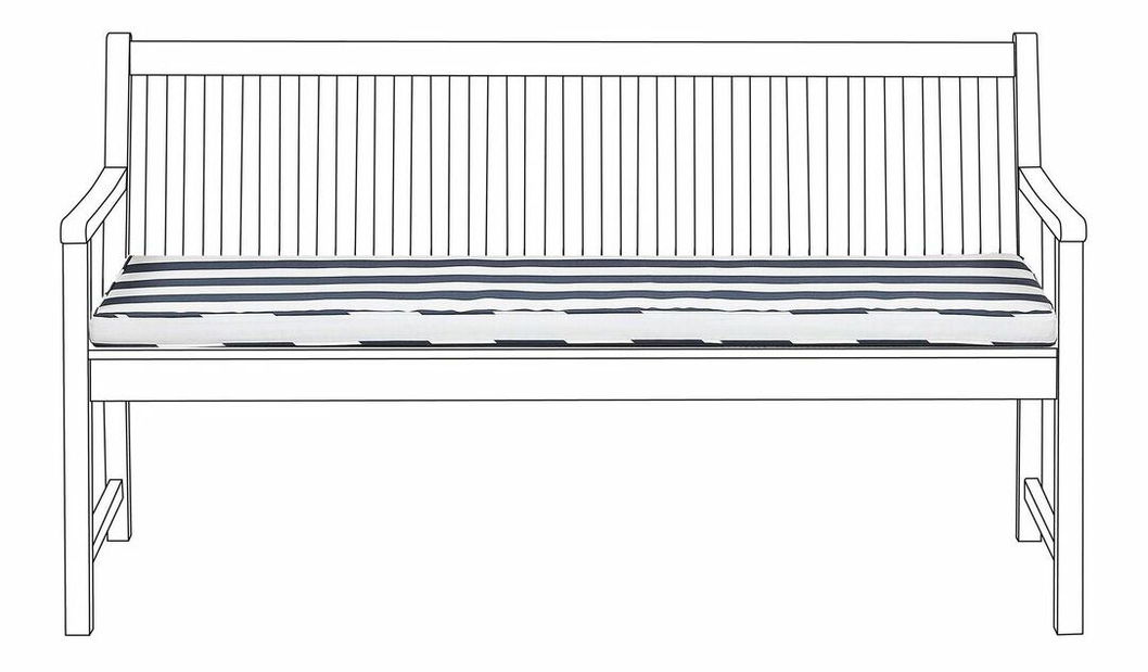 Állólámpa Rabalux Bank 4038 (bronz + zöld)