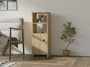 Regal Pamito (zafirov hrast)