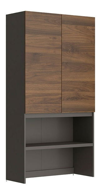 Nadstavba na skriňu BRW Moden NAD2D/90