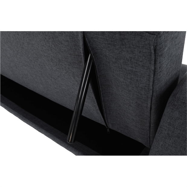 Canapea extensibilă Truno 