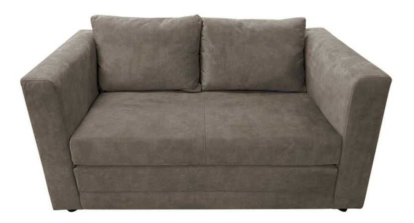 Sofa Baya (sivo-smeđa Taupe)