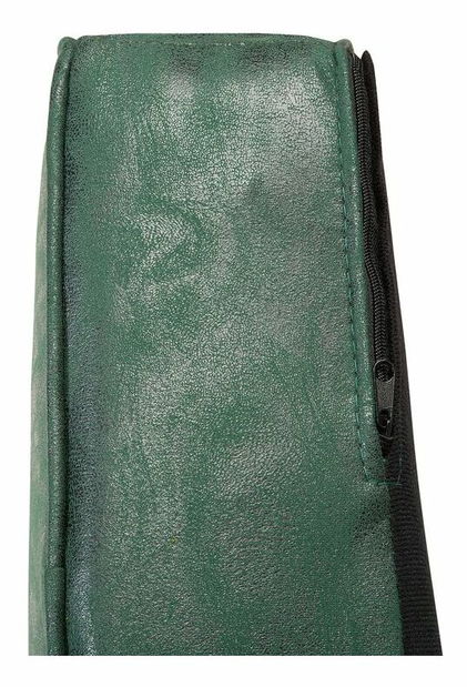 Canapea 3 locuri Chichester (verde) 