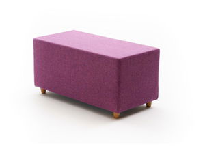 Tabure Urlenzzo (ljubičasta)