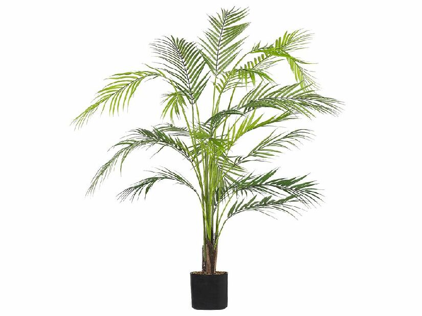 Plantă artificială 120 cm ARCU