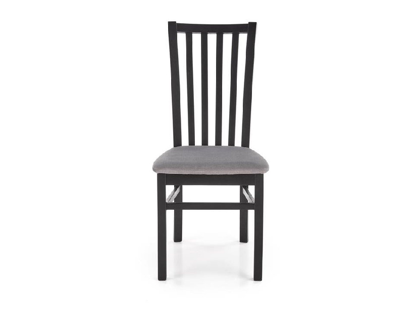 Blagovaonska stolica Gillen (crna)