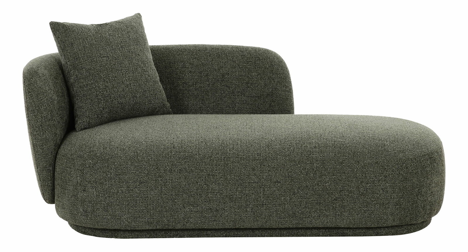 Leňoška Mitina 2 (zelená)