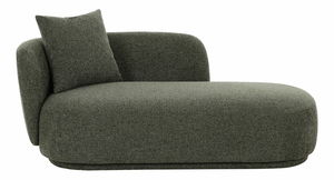 Leňoška Mitina 2 (zelená)