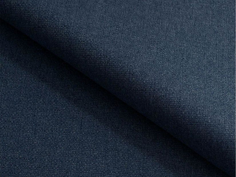 Scaun sufragerie Bissy