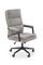 Uredska fotelja  Adrianna (siva)