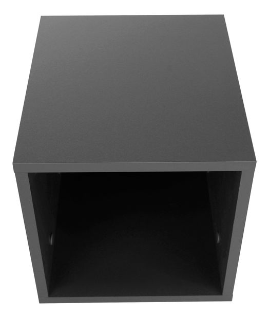 Úložný box Svaren ERR 30 (grafit)