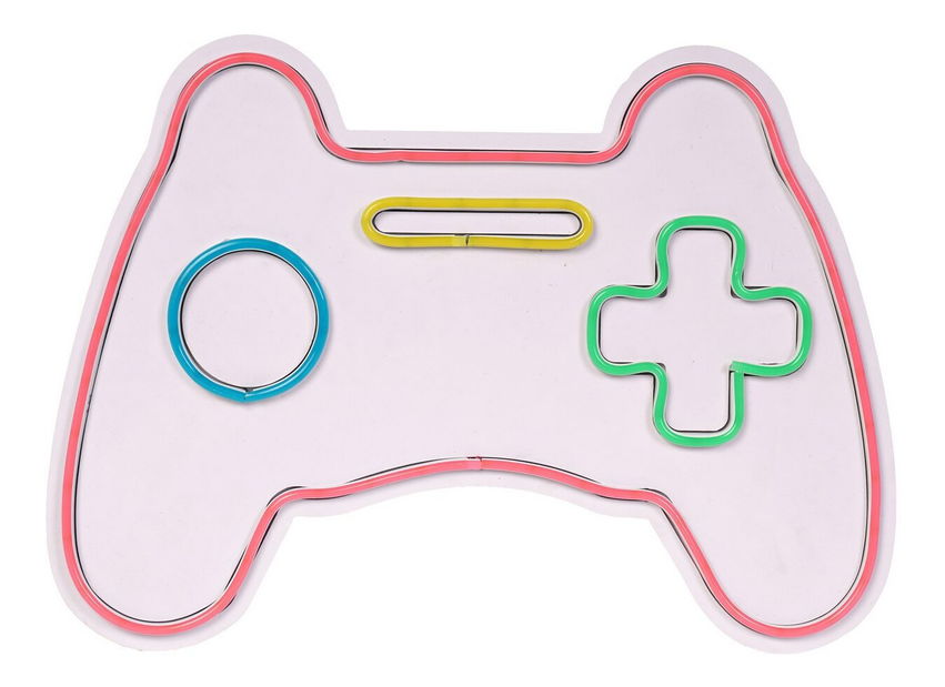 Decorație de perete Galawa